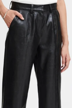 IHLEANI Pantalon