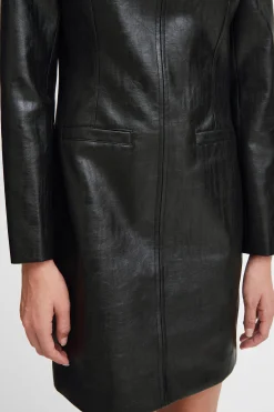 IHLEANI Robe