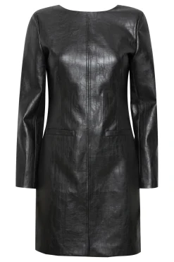 IHLEANI Robe