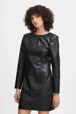 IHLEANI Robe