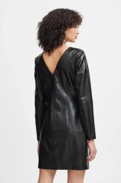 IHLEANI Robe