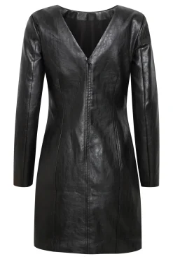 IHLEANI Robe