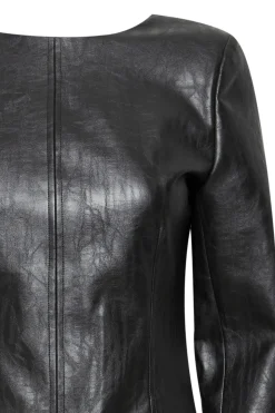 IHLEANI Robe