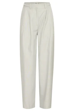 IHLEEVANA Pantalon Casual