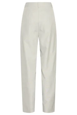 IHLEEVANA Pantalon Casual