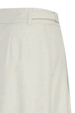 IHLEEVANA Pantalon Casual