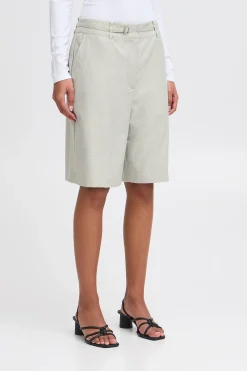 IHLEEVANA Shorts Casual