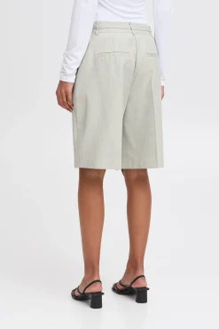 IHLEEVANA Shorts Casual
