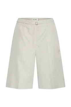 IHLEEVANA Shorts Casual