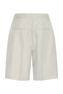 IHLEEVANA Shorts Casual