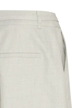 IHLEEVANA Shorts Casual