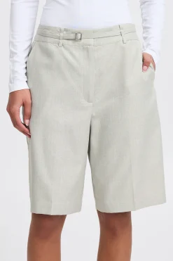 IHLEEVANA Shorts Casual