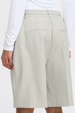 IHLEEVANA Shorts Casual