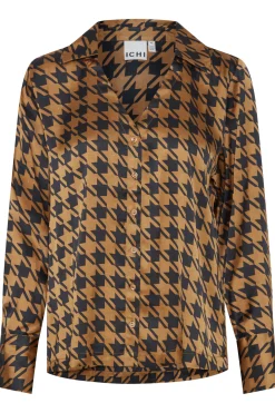 IHLEONIE Chemise
