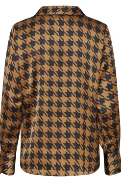 IHLEONIE Chemise
