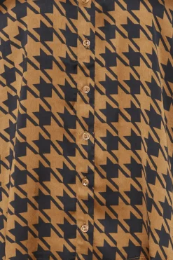 IHLEONIE Chemise