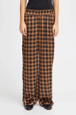 IHLEONIE Pantalon
