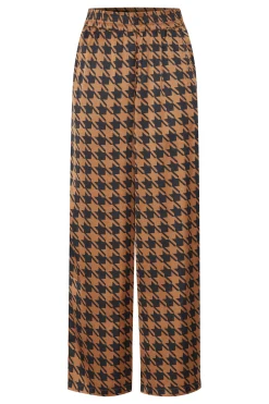 IHLEONIE Pantalon