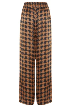 IHLEONIE Pantalon