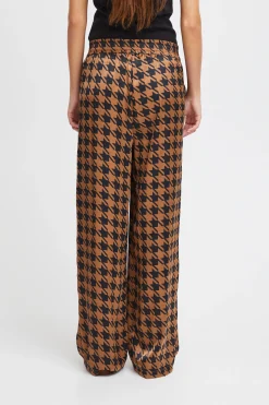 IHLEONIE Pantalon