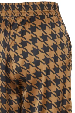 IHLEONIE Pantalon