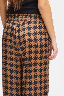 IHLEONIE Pantalon