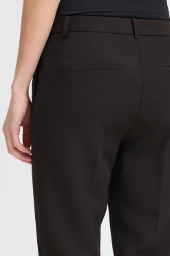 IHLEXI Casual