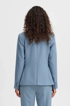 IHLEXI Blazer
