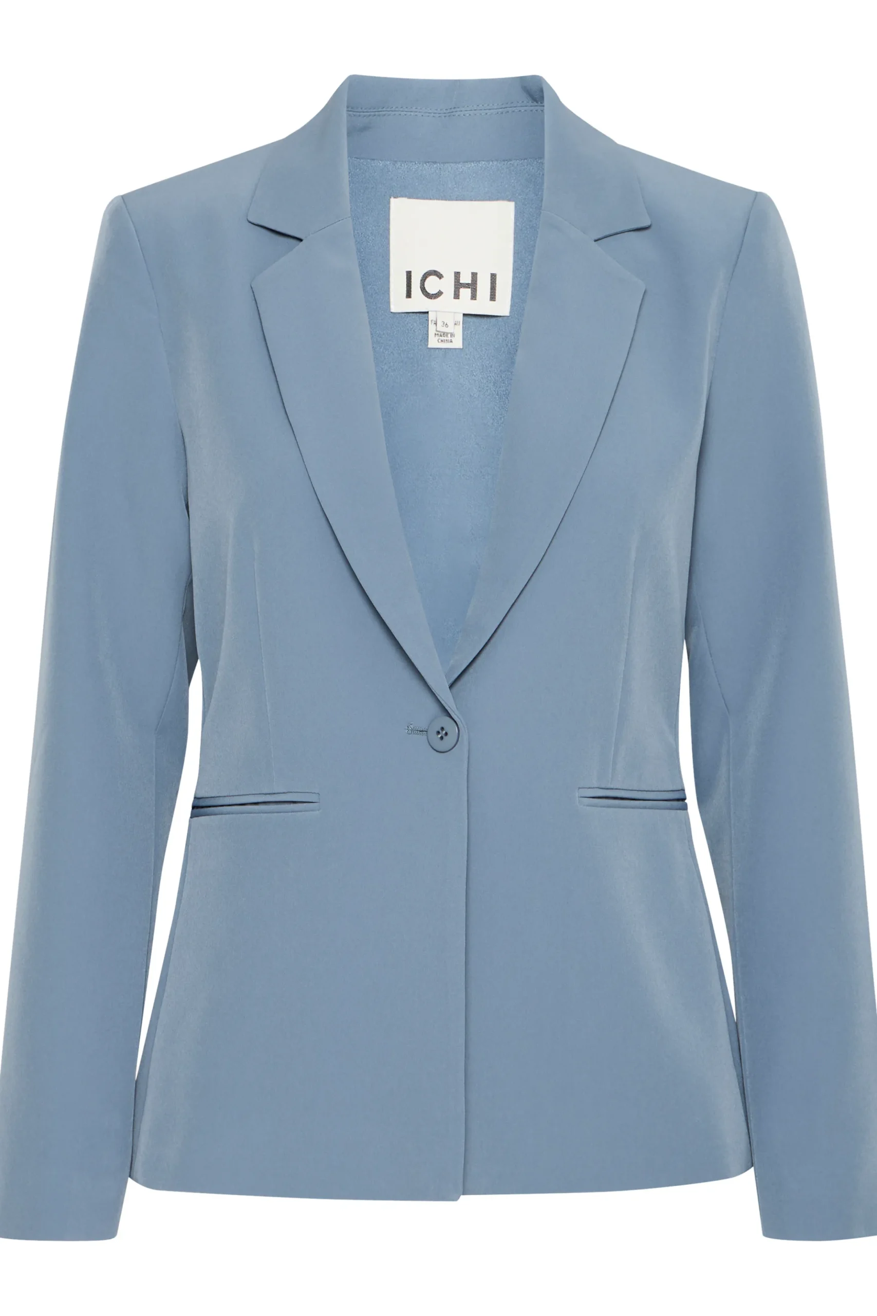 IHLEXI Blazer