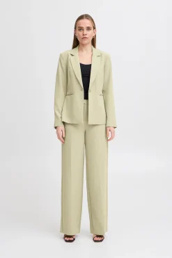 IHLEXI Blazer