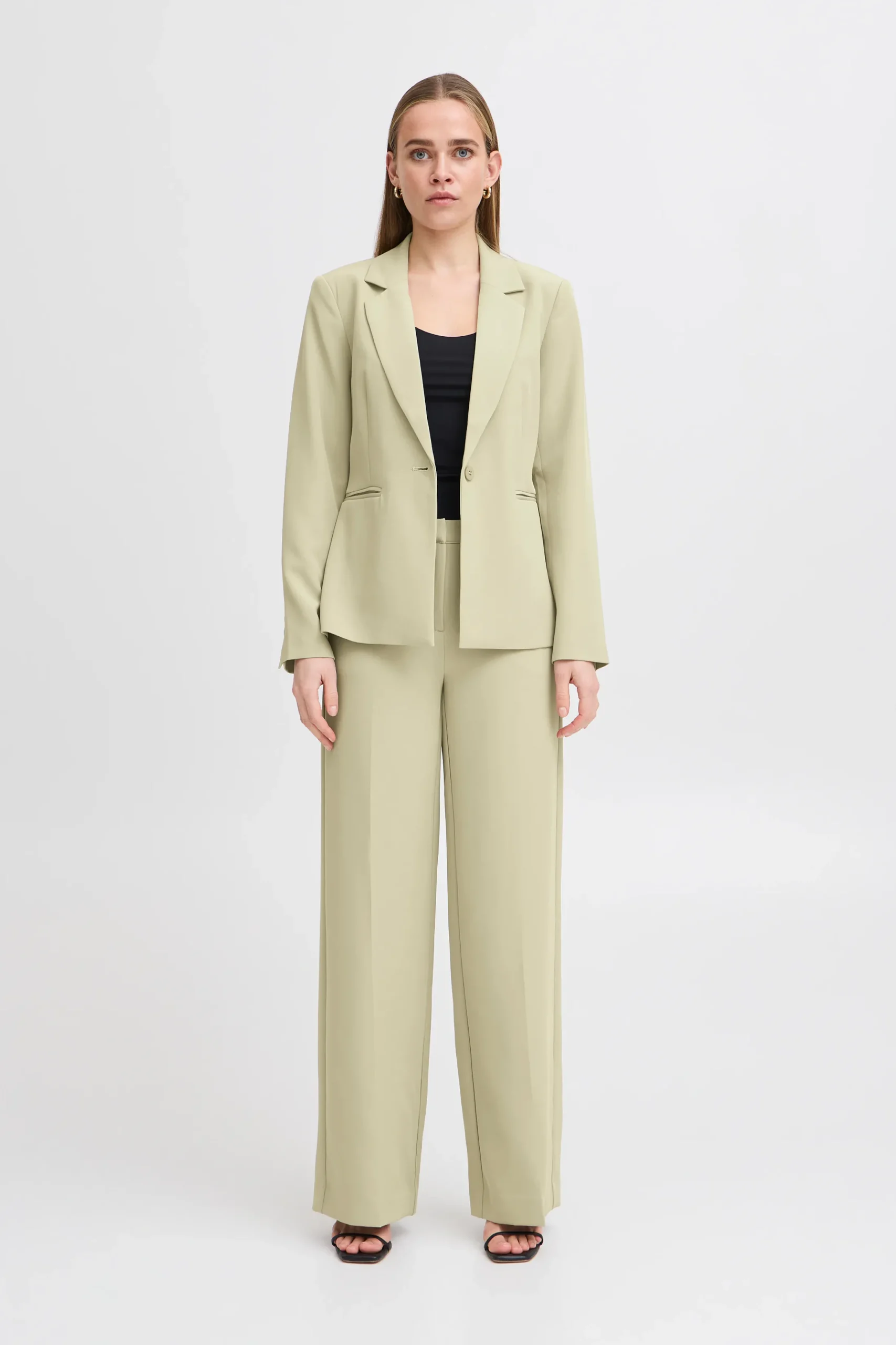 IHLEXI Blazer