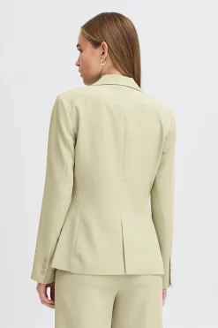 IHLEXI Blazer