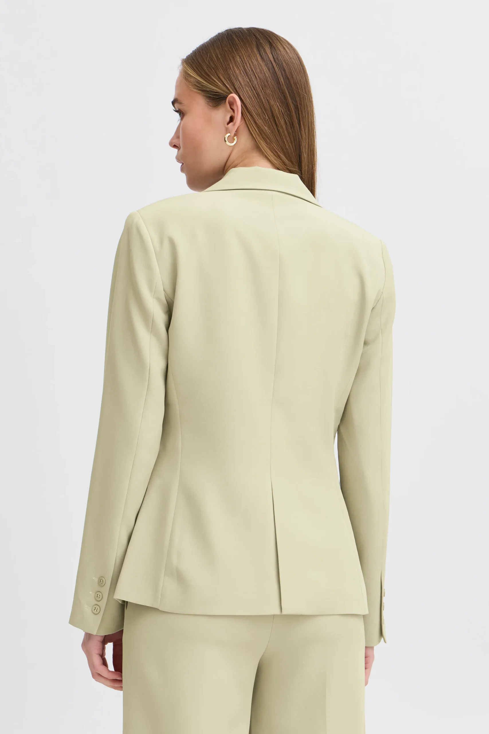 IHLEXI Blazer