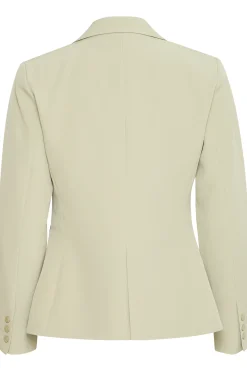 IHLEXI Blazer