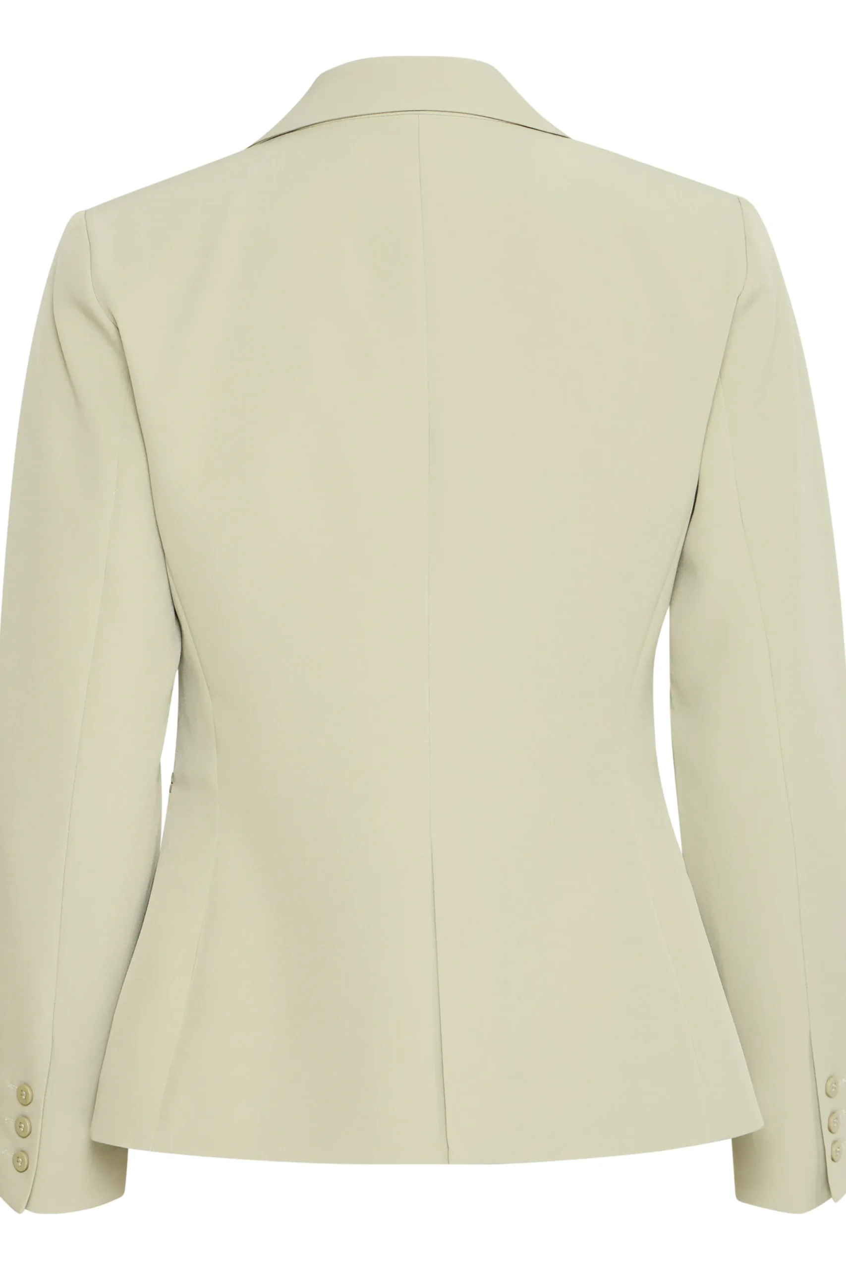IHLEXI Blazer