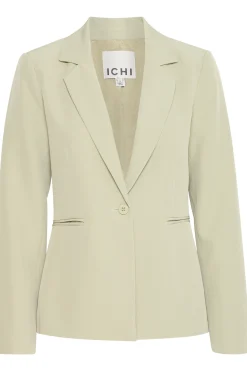 IHLEXI Blazer