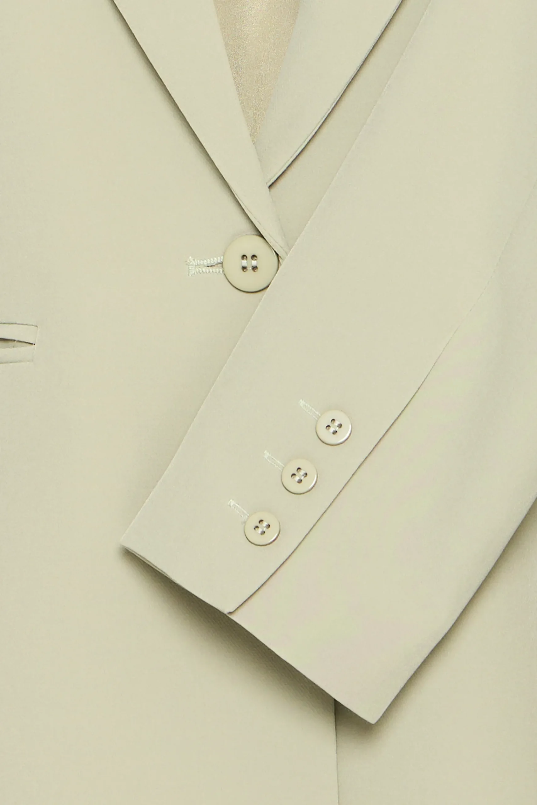 IHLEXI Blazer