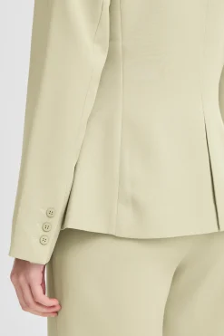 IHLEXI Blazer