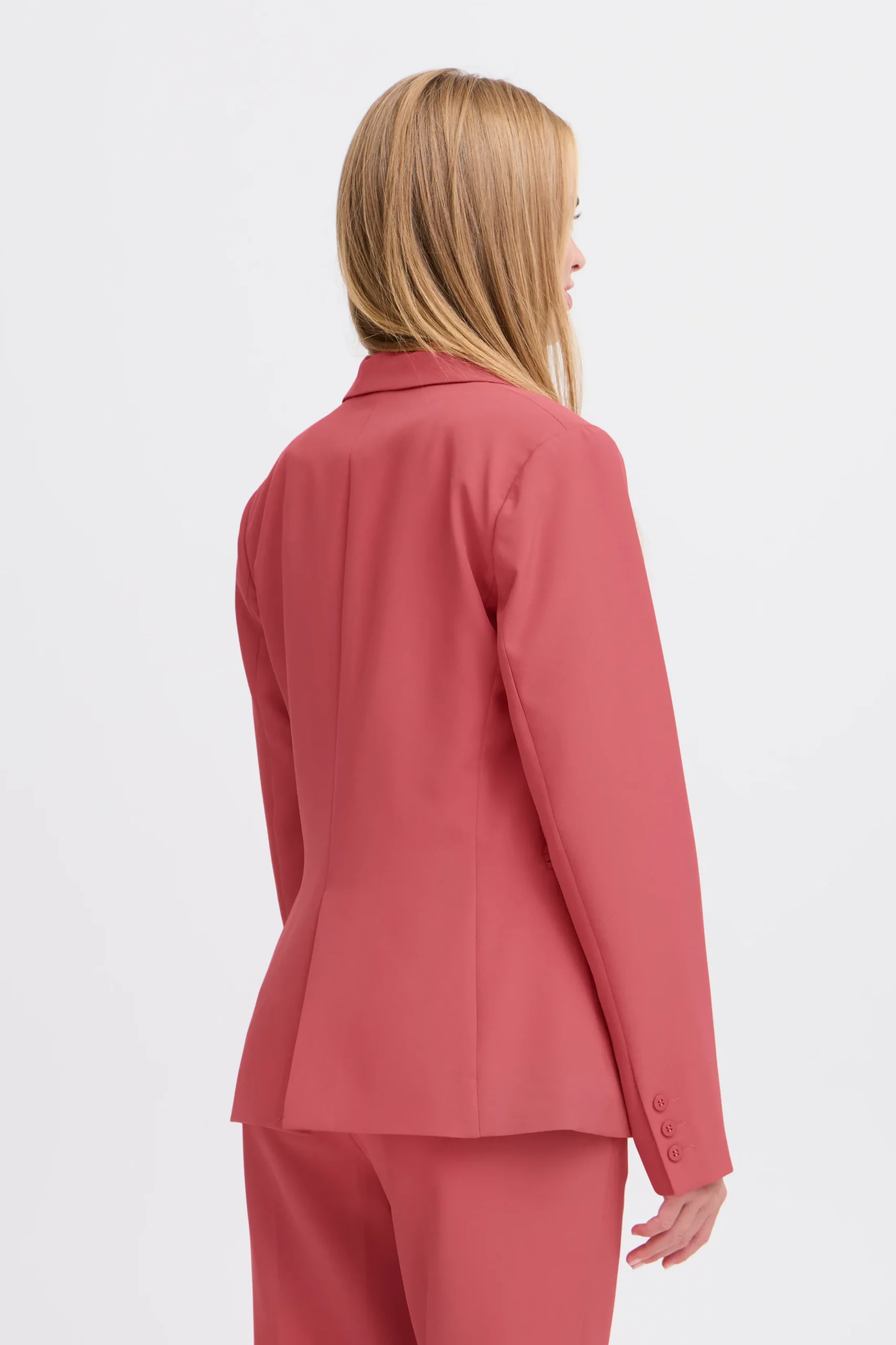 IHLEXI Blazer