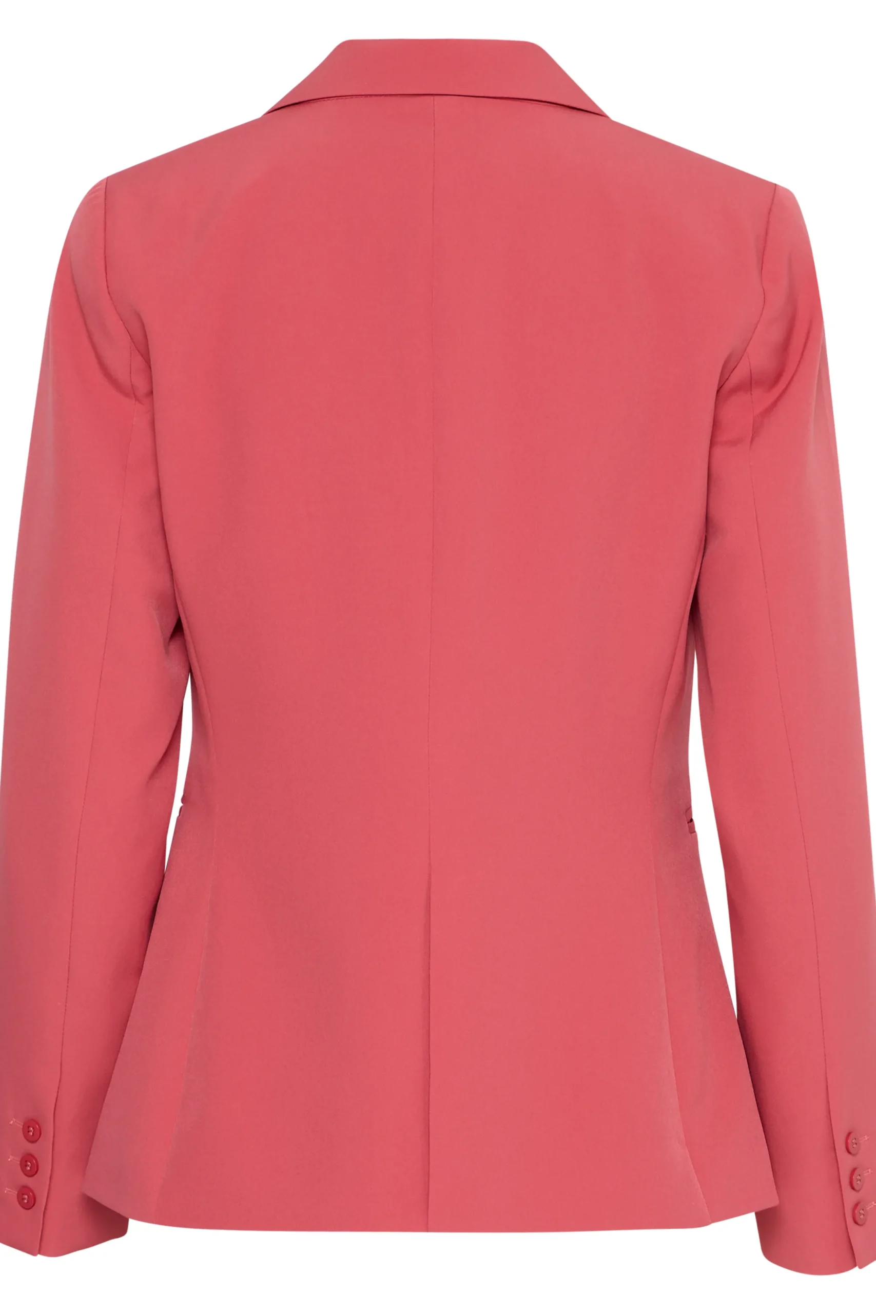 IHLEXI Blazer