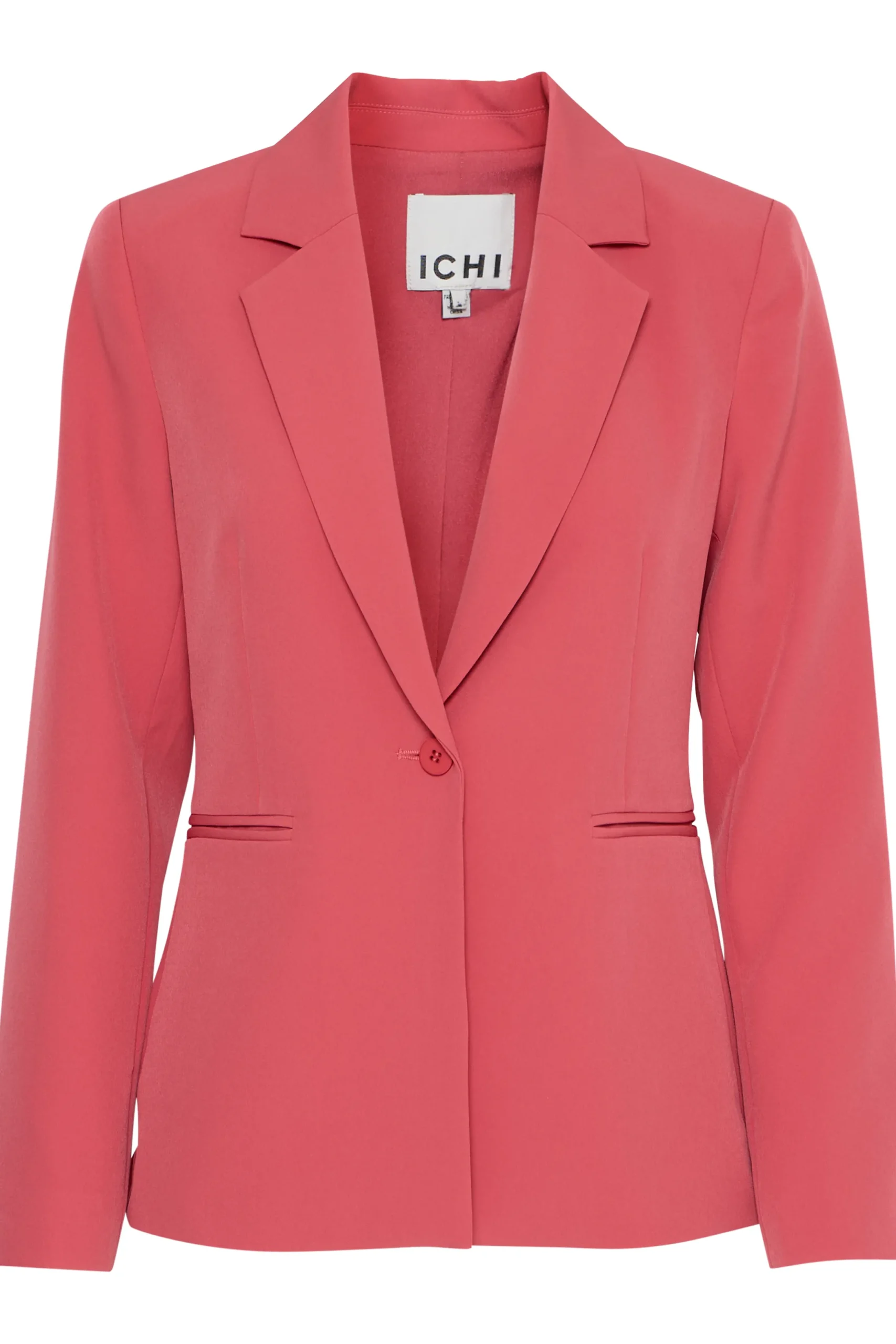 IHLEXI Blazer