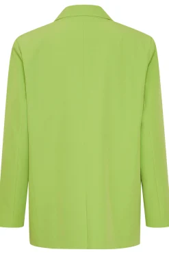 IHLEXI Blazer