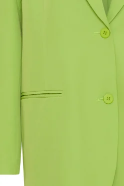 IHLEXI Blazer