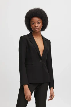 IHLEXI Blazer