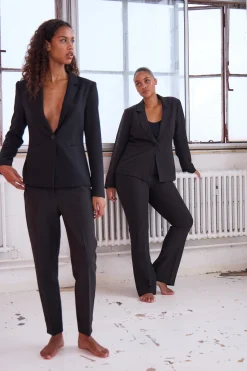 IHLEXI Blazer