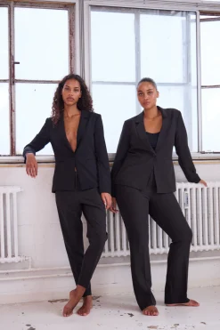 IHLEXI Blazer