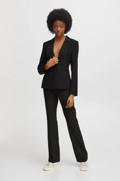 IHLEXI Blazer