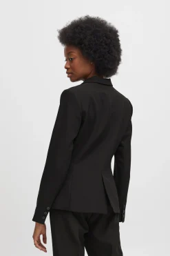 IHLEXI Blazer