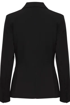 IHLEXI Blazer