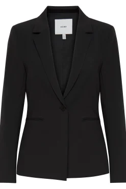 IHLEXI Blazer